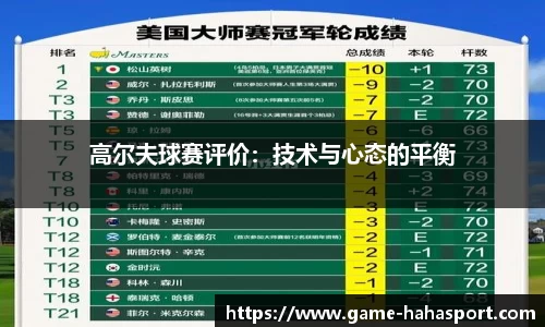 哈哈体育官方网站