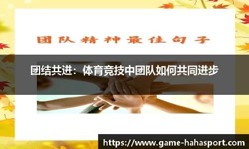 哈哈体育官方网站