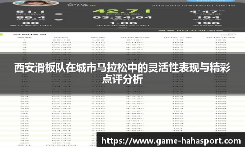 哈哈体育官网